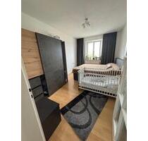 3 Zimmer Wohnung in Murnau - 1.300,00 EUR Kaltmiete, in Murnau am Staffelsee (PLZ: 82418)