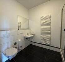 Altersgerechte 2-Zimmer-Wohnung in Vegesack - Bremen Blumenthal