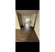 Schöne helle 3 Zimmerwohnung nähe Park Babelsberg - Potsdam