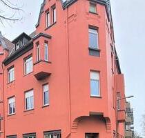 Wohnen und Sparen! Viel Raum für ihre Träume!! - Duisburg Essenberg