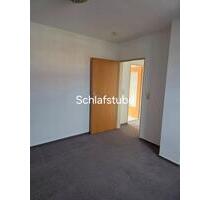 Vermietung 2 Raum DG-Whg in Haldensleben - Oebisfelde-Weferlingen Döhren