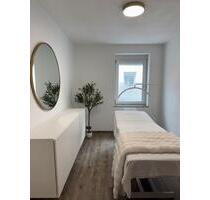 Raum in Salon oder Stuhlmiete - stilvoll & all-inclusive - Heilbronn Horkheim