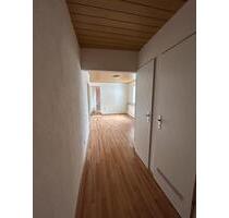 Wohnung zu Vermieten - 680,00 EUR Kaltmiete, ca.  118,00 m² in Flonheim (PLZ: 55237)
