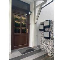 3-Zimmer Eigentumswohnung Gräfrath vom Eigentümer - Solingen Central