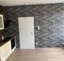 Schöne, kleine 1,5 Raum Wohnung in Pausa zu vermieten - Pausa-Mühltroff