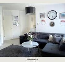 3 Zimmer Eigentumswohnung ❗️Am Zwetschgenwäldle ❗️ - Öhringen
