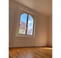2,5 Zimmer Wohnung S-West - 1.320,00 EUR Kaltmiete, ca.  60,00 m² in Stuttgart (PLZ: 70565) Vaihingen