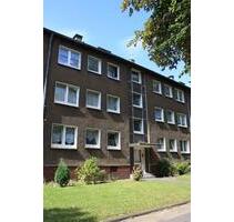 Vier Wände zum Wohlfühlen. - 483,00 EUR Kaltmiete, in Recklinghausen (PLZ: 45663) König Ludwig