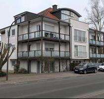 * Provisionsfrei * Wunderschöne 3,5-Zimmer-Wohnung zu verkaufen - Dortmund Brackel