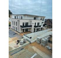 NEUBAU - 3 Zimmer Wohnung - 1.040,00 EUR Kaltmiete, in Kleve (PLZ: 47533)