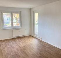 EG-Wohnung in neu-Olvenstedt...! - Magdeburg Alt Olvenstedt