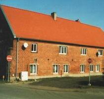 Zweifamilienhaus in Stegelitz - 150.000,00 EUR Kaufpreis, in Möckern (PLZ: 39291)