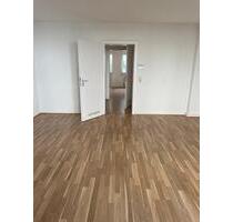 Schöne, stadtnahe Wohnung Luisenviertel - Wuppertal Elberfeld