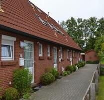 Ferienwohnung in Norddeich - 49,00 EUR Kaltmiete, in Norden (PLZ: 26506)