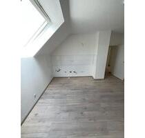 ⭐Gemütliche 2,5-Zimmer-Wohnung in Dortmund Hörde ⭐