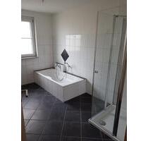 3 Zimmer Wohnung in Ballrechten ab 15.09.2025 - Ballrechten-Dottingen