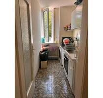 waiblinger Str 90 - 740,00 EUR Kaltmiete, ca.  41,00 m² in Stuttgart (PLZ: 70374) Bad Cannstatt