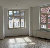 3 Zimmer Wohnung im Altbau - 600,00 EUR Kaltmiete, in Helmstedt (PLZ: 38350)