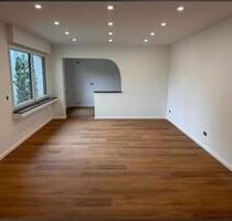 Wohnung nach Kernsanierung zu vermieten - Schleiden