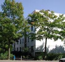 3 Zimmer Wohnung mit Loggia zum 01.09.2025 zu vermieten! - Kiel Friedrichsort