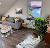 >>> MAYEN - 2 ZKB + EBK - zentrale & ruhige Lage <<<