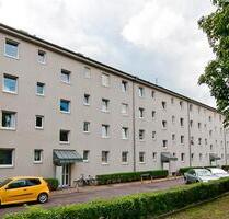 Top! SanierteRenovierte 2-Zimmer-Wohnung in Stadtlage anmietbar 20.02.2026 - Frankfurt am Main Eschersheim