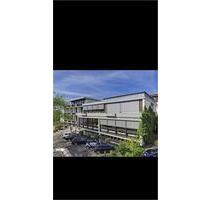 Seminarraum ab 48 qm zu vermieten - Bad Kreuznach Bad Münster am Stein-Ebernburg