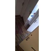 WG Wohnung zur Miete - 310,00 EUR Kaltmiete, ca.  18,00 m² in Langenhagen (PLZ: 30851) Brink