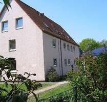 Reinkommen und Wohlfühlen: schöne 2,5-Zi.-Wohnung mit Ausblick - Castrop-Rauxel