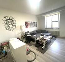 ⭐Helle 3-Zimmer-Wohnung mit Balkon & moderner EBK in DO-Körne⭐ - Dortmund Brackel