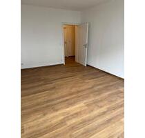 Wohnung im Zentrum von Wickede Ruhr - Wickede (Ruhr)