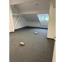 Büroraum in 91126 Schwabach - 462,00 EUR Kaltmiete, in Schwabach (PLZ: 91126)