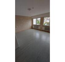 WG 2 ZKDB +-Balkon Koblenz Metternich Zentral nach Kobl. u. 