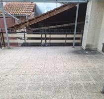 99.000,00 EUR Kaufpreis, ca.  150,00 m² in Kirn (PLZ: 55606)