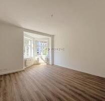 Ihr neuer Wohntraum im Lutherviertel – Ab sofort zu haben! - Chemnitz Bernsdorf