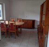 Dortmund, Nähe Uni, 49qm Wohnung