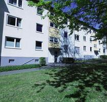 4-Zimmer-Wohntraum - zentral & ruhig in Buer, ohne Provision - Gelsenkirchen Gelsenkirchen-Nord