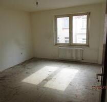 Komplett renovierte Singlewohnung mit neuem Badezimmer! - Essen Stadtbezirk III