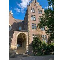 Möblierte Wohnung Kloster Geistingen - Hennef (Sieg)