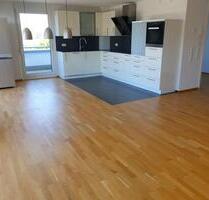 Penthousewohnung - provisionsfrei - Friedrichshafen Ailingen