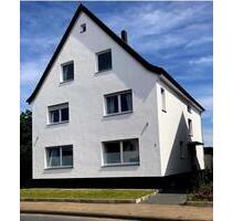 3 Zimmer Wohnung in Bielefeld Theesen