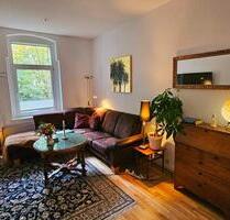 ANFRAGESTOP - 990,00 EUR Kaltmiete, in Braunschweig (PLZ: 38106) Nordstadt