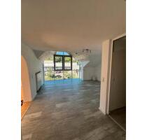Wohnung in Kaufbeuren, 109qm, 4 Zi, Zentrum