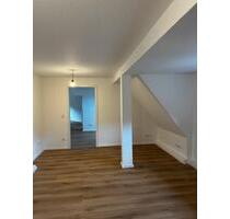 Kernsanierte 3,5 Zimmer Wohnung in Bochum Eppendorf