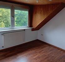 2 ZKDB Würselen-Bardenberg - Singlewohnung warm Miete € 560,00