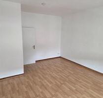 1-ZBK in zentraler Lager von Fulda