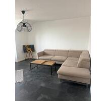 Eigentumswohnung - 157.500,00 EUR Kaufpreis, ca.  51,50 m² in Brühl (PLZ: 50321)