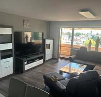 3-Zimmer Wohnung in Hanau-Steinheim
