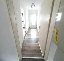 Etagenwohnung größzügiges Apartement mit Balkon - Weyerbusch