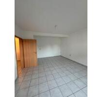 3 Zimmer Wohnung Daun - 650,00 EUR Kaltmiete, in Daun (PLZ: 54550)